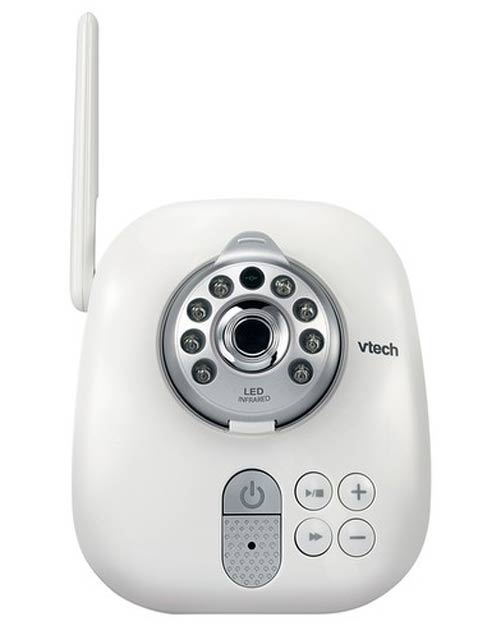 Vtech VM321